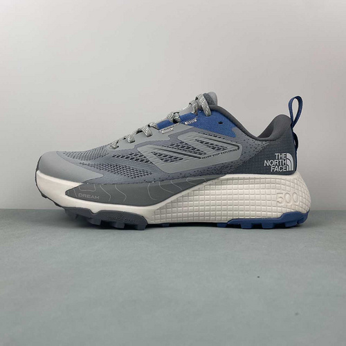 The North Face Altamesa 500   39 40 40 5 41 42 42 5 43 44